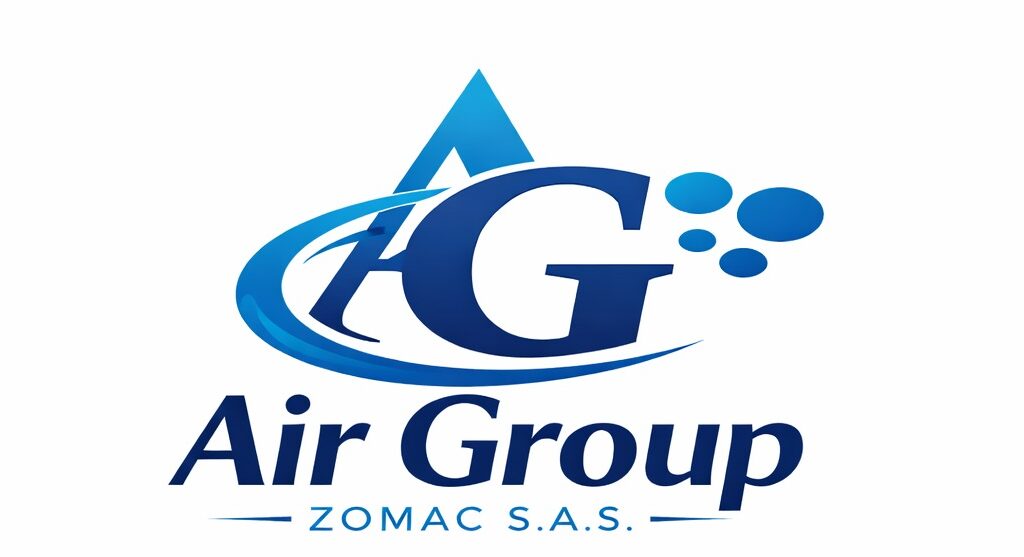 Airgroup
